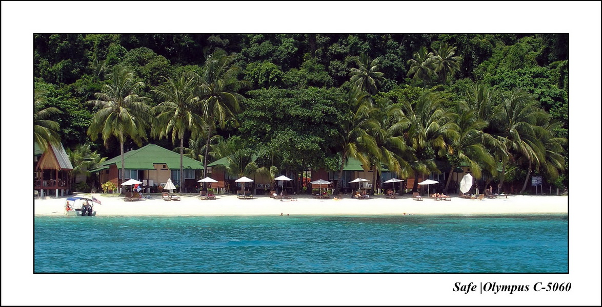 2005 - 08 - Perhentian - 241.JPG